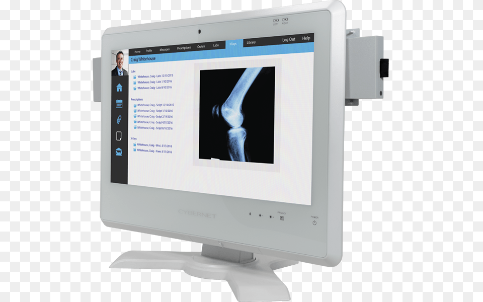 Computer Monitor, Computer Hardware, Electronics, Hardware, Screen Free Transparent Png