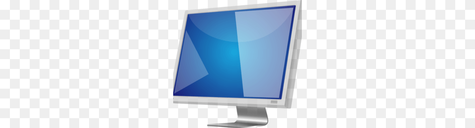 Computer Monitor Accessory Clipart, Computer Hardware, Electronics, Hardware, Pc Png