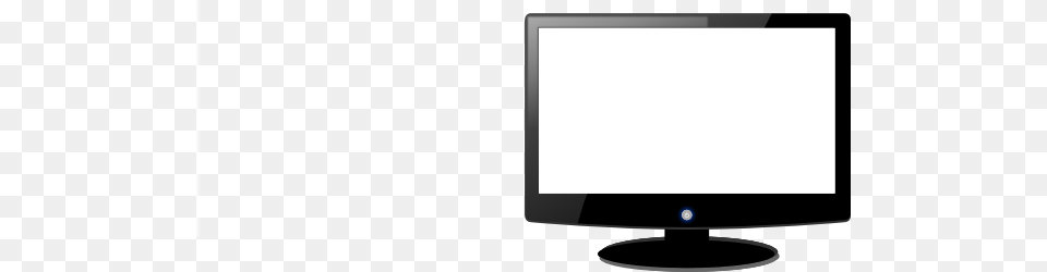 Computer Monitor Clip Art, Computer Hardware, Electronics, Hardware, Screen Free Transparent Png