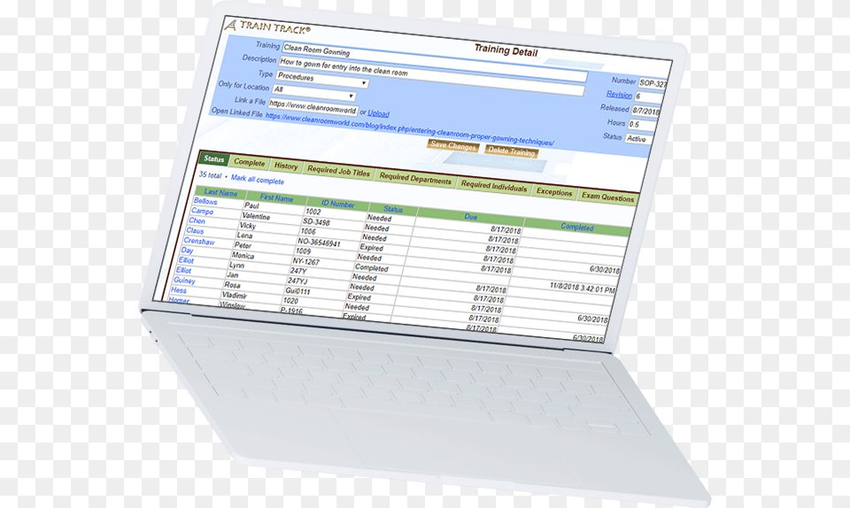 Computer Monitor Computer Monitor, Electronics, Laptop, Pc, Text Free Png Download