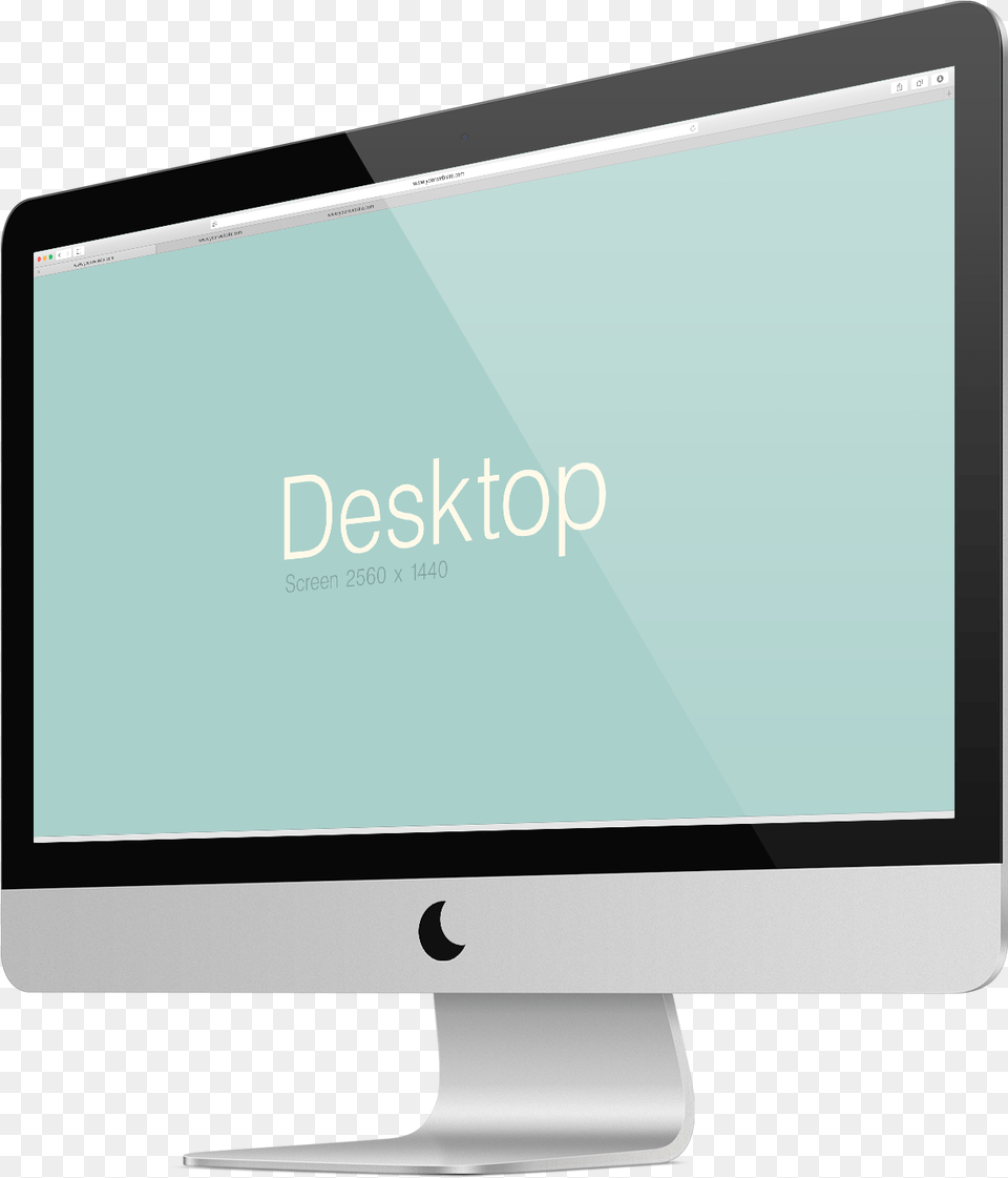 Computer Monitor Display Device Apple Thunderbolt Display Computer Monitor, Computer Hardware, Electronics, Hardware, Screen Png