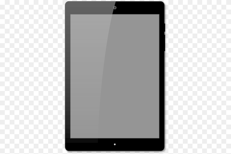 Computer Monitorangleelectronic Device, Electronics, Screen, Computer Hardware, Hardware Png Image