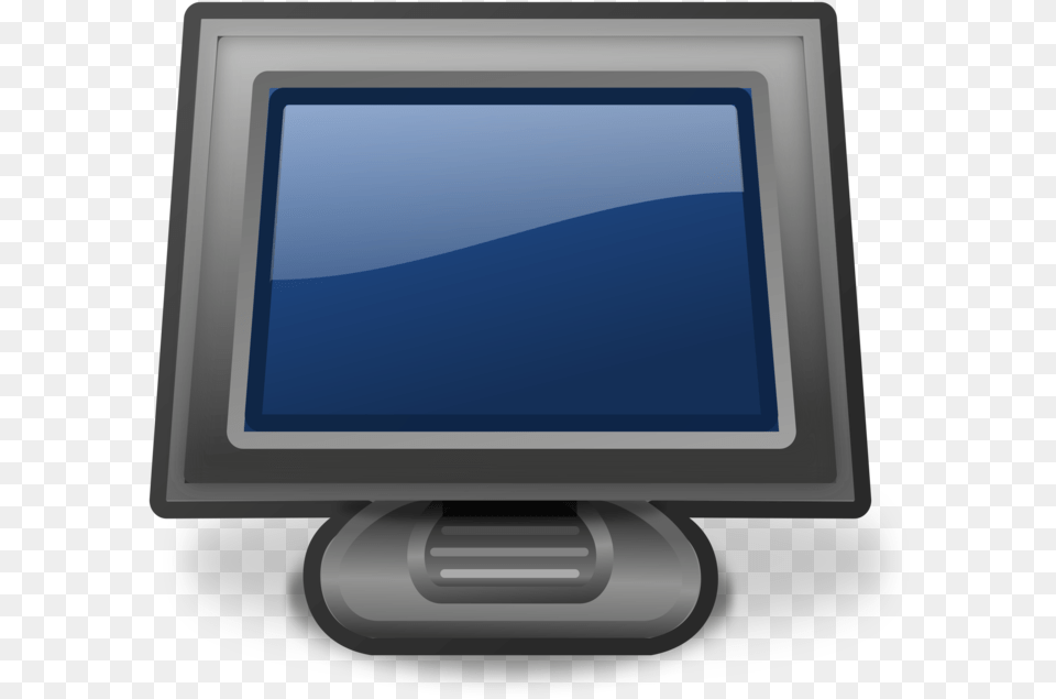 Computer Monitorelectronic Devicescreen Computer Touch Screen Clipart, Computer Hardware, Electronics, Hardware, Monitor Png