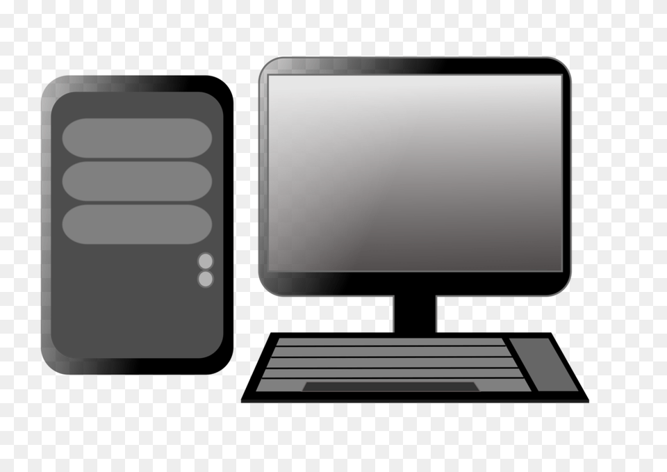 Computer Monitors Graphics Cards Video Adapters Desktop, Pc, Electronics, Laptop, Hardware Png Image