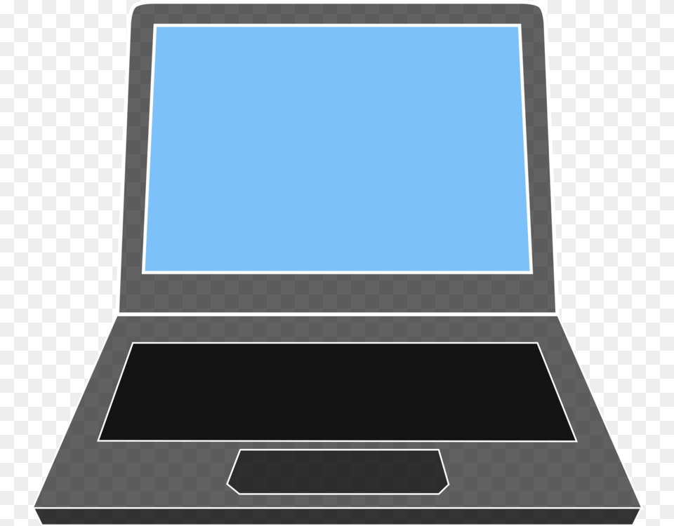 Computer Monitors Laptop Multimedia, Electronics, Pc, Screen, Computer Hardware Free Png
