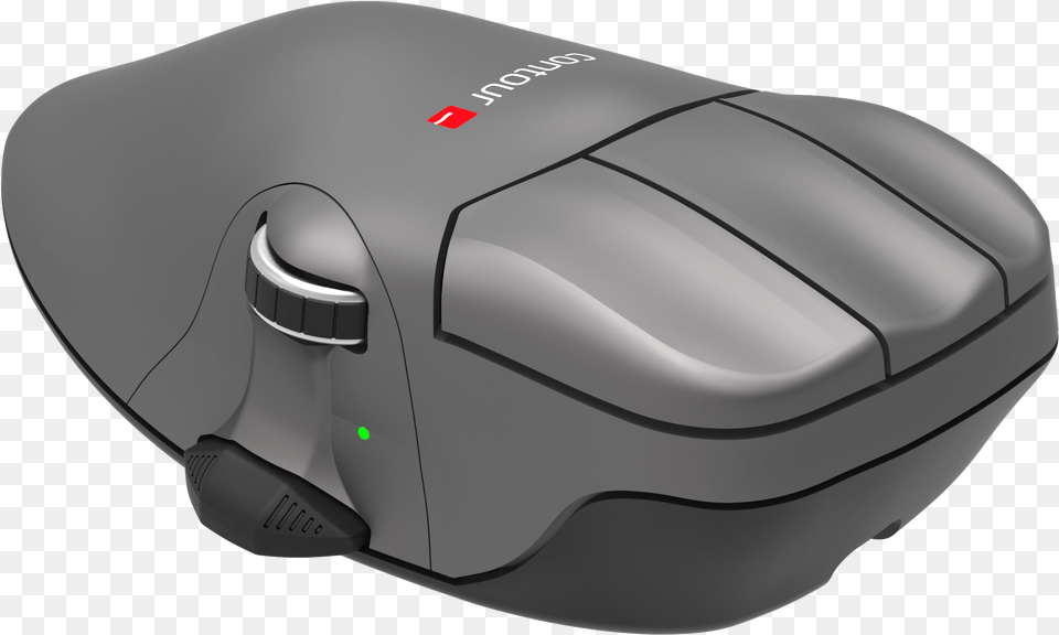 Computer Mouse, Computer Hardware, Electronics, Hardware, Clothing Free Png