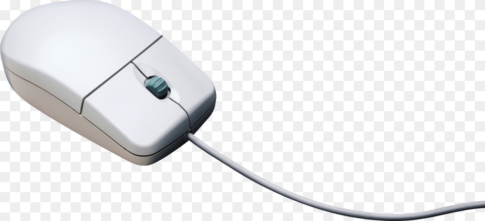 Computer Mouse, Computer Hardware, Electronics, Hardware Free Png