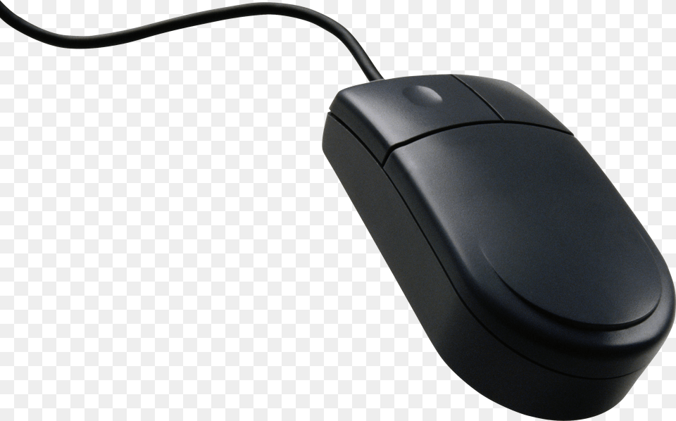 Computer Mouse, Computer Hardware, Electronics, Hardware Free Transparent Png