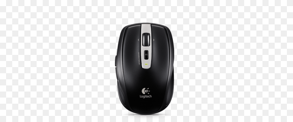 Computer Mouse, Computer Hardware, Electronics, Hardware Free Png