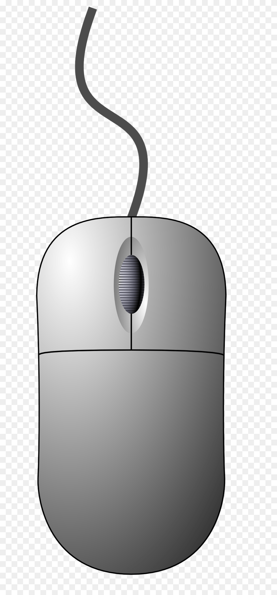 Computer Mouse, Computer Hardware, Electronics, Hardware, Astronomy Free Transparent Png