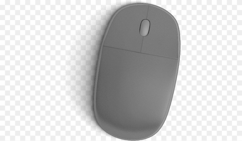 Computer Mouse, Computer Hardware, Electronics, Hardware Free Png
