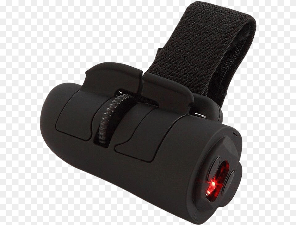 Computer Mouse, Binoculars Free Png