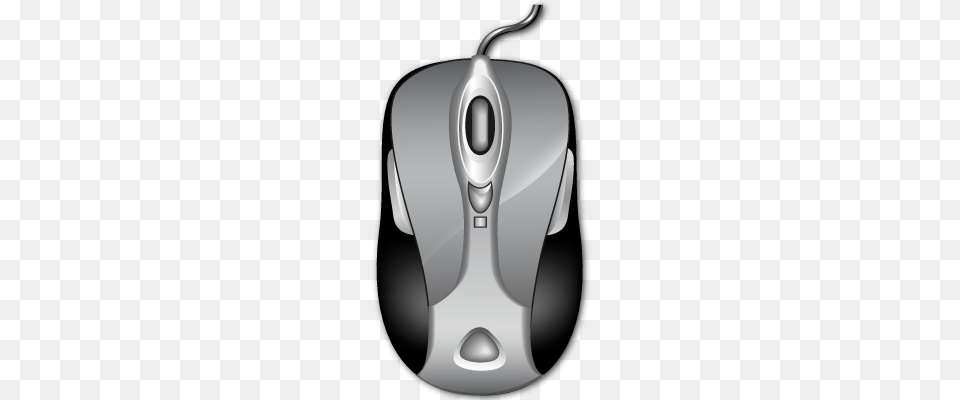 Computer Mouse, Computer Hardware, Electronics, Hardware Free Transparent Png
