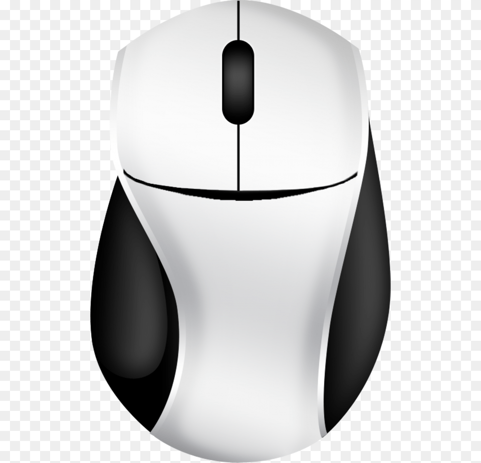 Computer Mouse, Computer Hardware, Electronics, Hardware Png Image