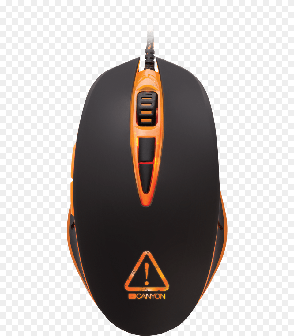 Computer Mouse, Computer Hardware, Electronics, Hardware Png Image