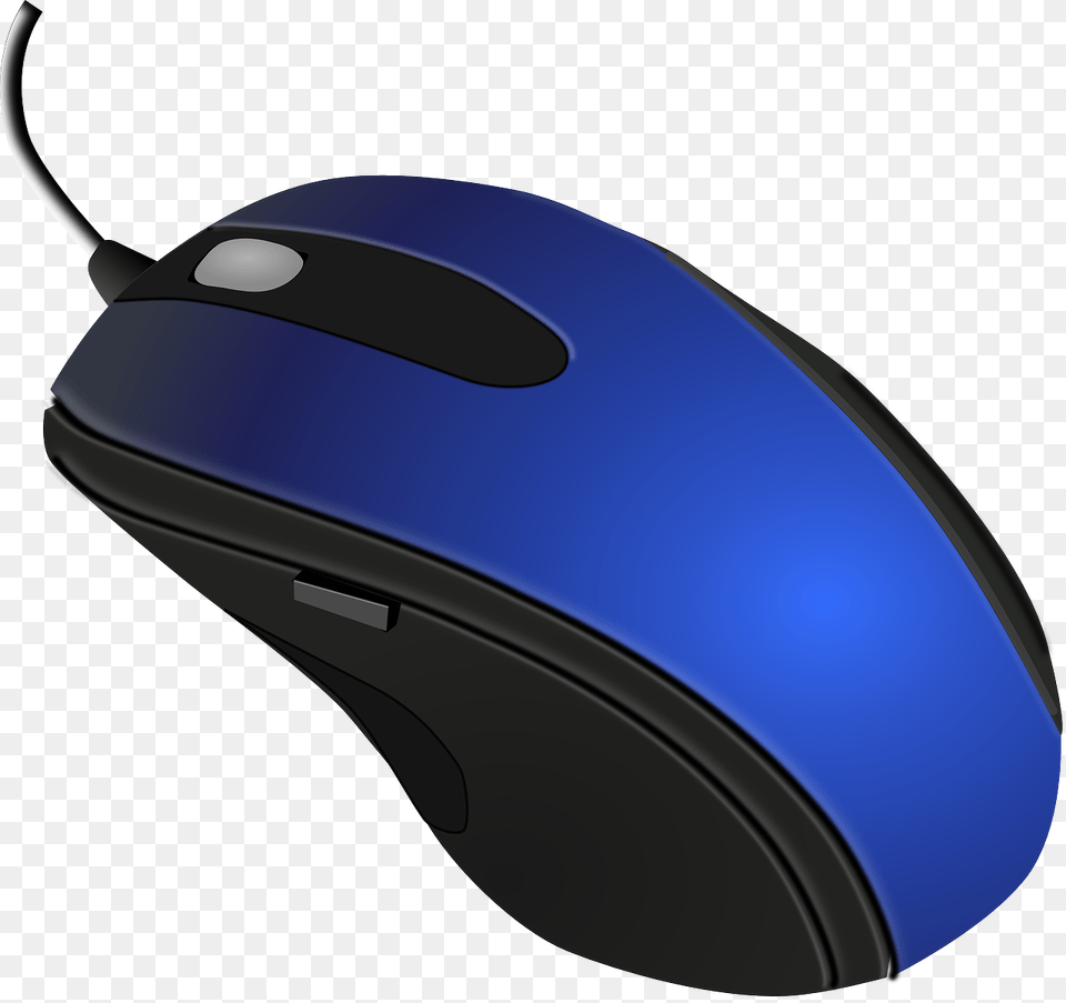 Computer Mouse, Computer Hardware, Electronics, Hardware, Appliance Png