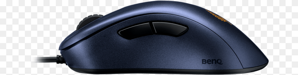 Computer Mouse, Computer Hardware, Electronics, Hardware Free Png Download