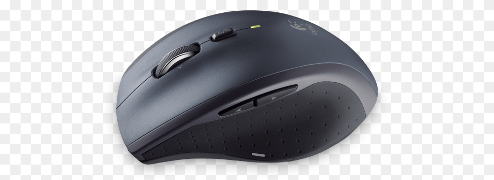 Computer Mouse, Computer Hardware, Electronics, Hardware Png Image