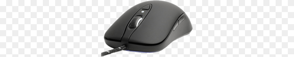 Computer Mouse, Computer Hardware, Electronics, Hardware, Clothing Png