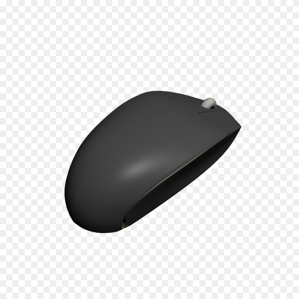 Computer Mouse, Computer Hardware, Electronics, Hardware Free Png Download