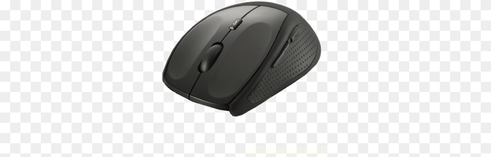 Computer Mouse, Computer Hardware, Electronics, Hardware Png