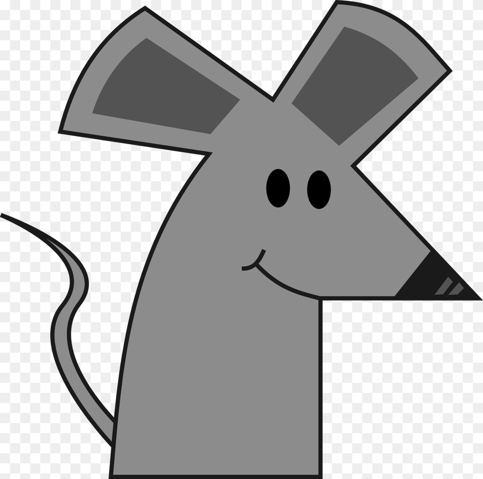 Computer Mouse Cartoon Free Download Clip Art Png Image