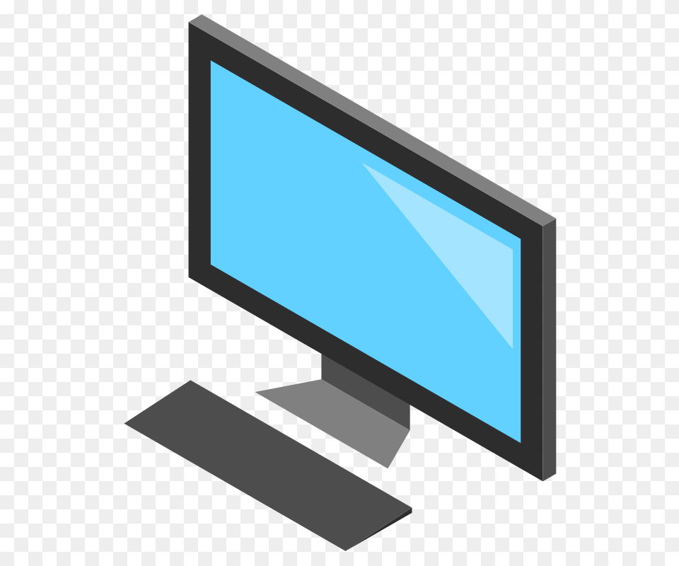 Computer Mouse Clip Art, Computer Hardware, Electronics, Hardware, Monitor Free Png