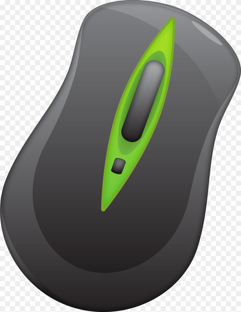Computer Mouse Clip Art, Computer Hardware, Electronics, Hardware Free Png