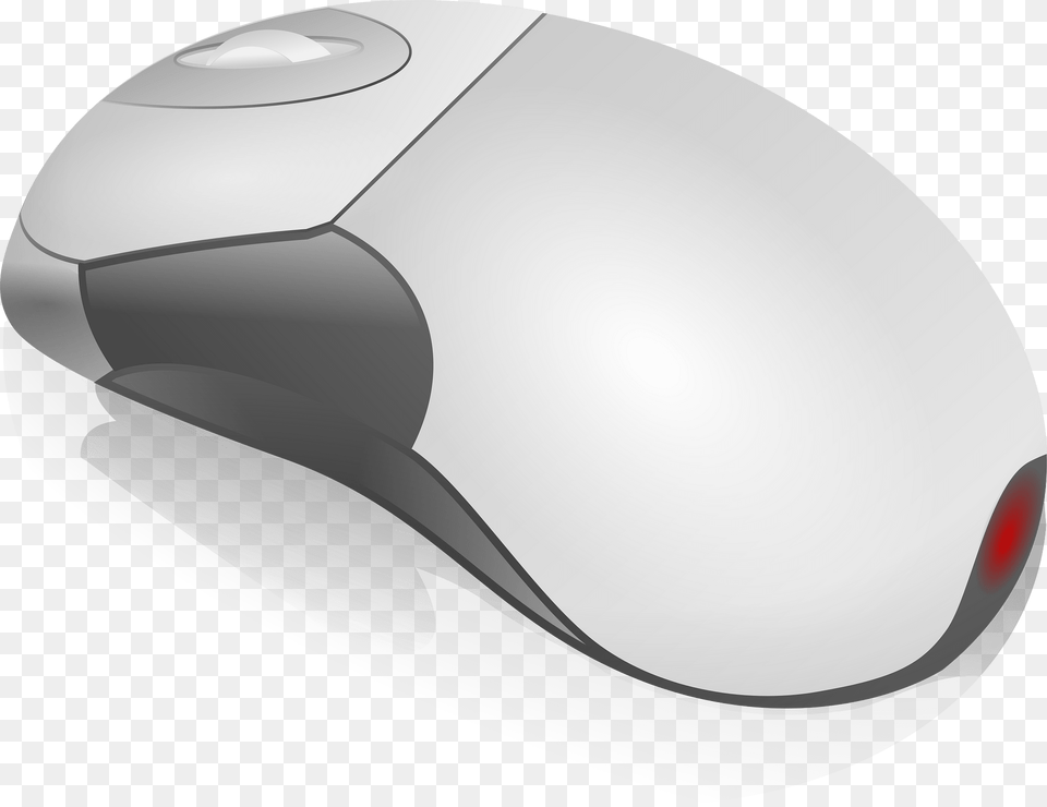 Computer Mouse Clipart, Computer Hardware, Electronics, Hardware, Clothing Png Image