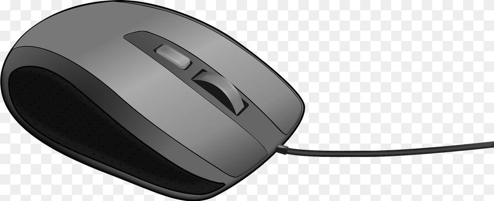 Computer Mouse Clipart, Computer Hardware, Electronics, Hardware Free Transparent Png