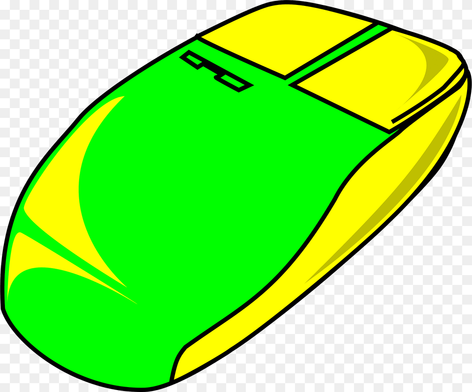 Computer Mouse Clipart, Computer Hardware, Electronics, Hardware, Disk Free Png Download
