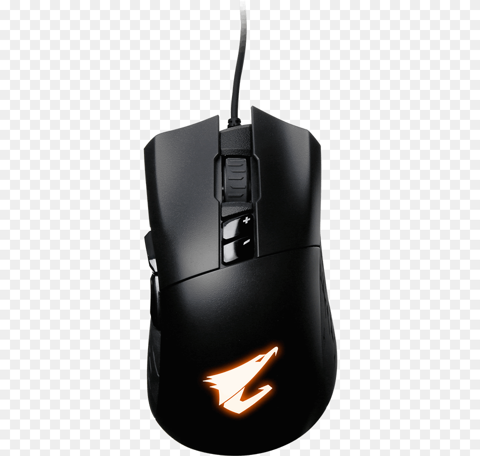 Computer Mouse Clipart Aorus, Computer Hardware, Electronics, Hardware Png