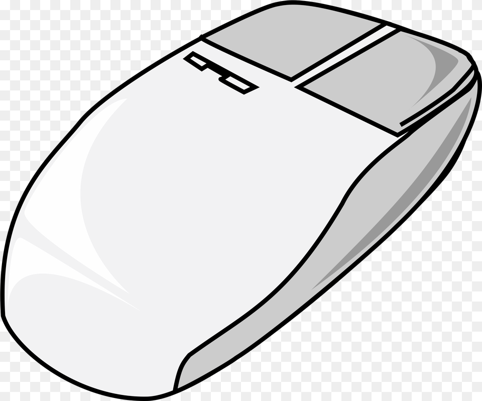 Computer Mouse Clipart Cartoon Animated Pc Mouse Mouse For Computer Animation, Computer Hardware, Electronics, Hardware Png Image