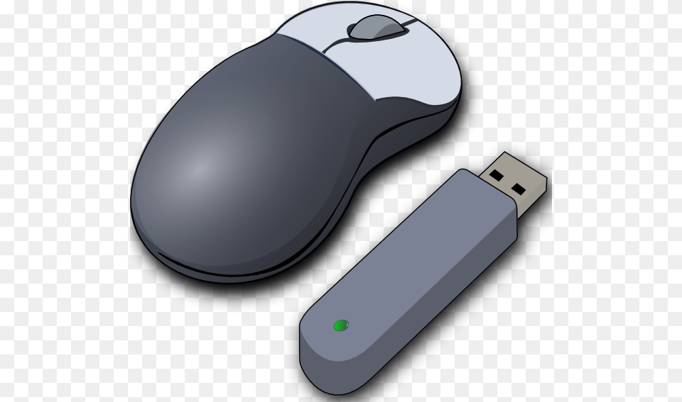 Computer Mouse Clipart Flash, Computer Hardware, Electronics, Hardware, Clothing Free Transparent Png