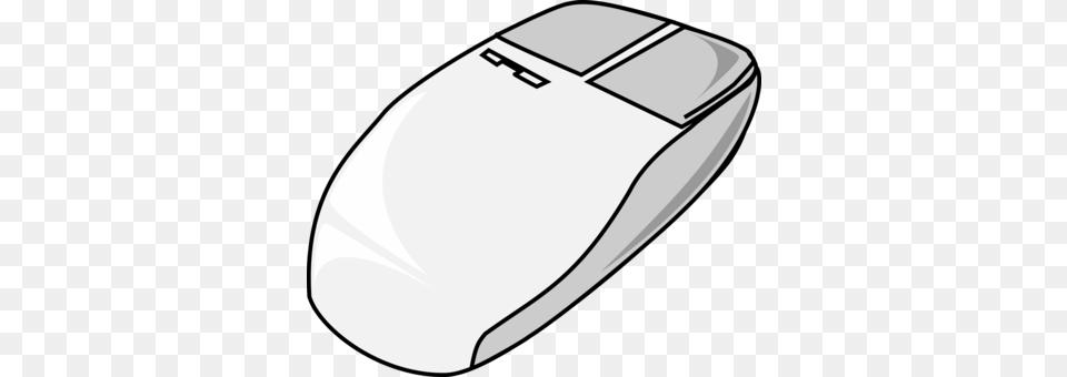 Computer Mouse Computer Keyboard Input Devices Computer Hardware, Computer Hardware, Electronics Free Transparent Png