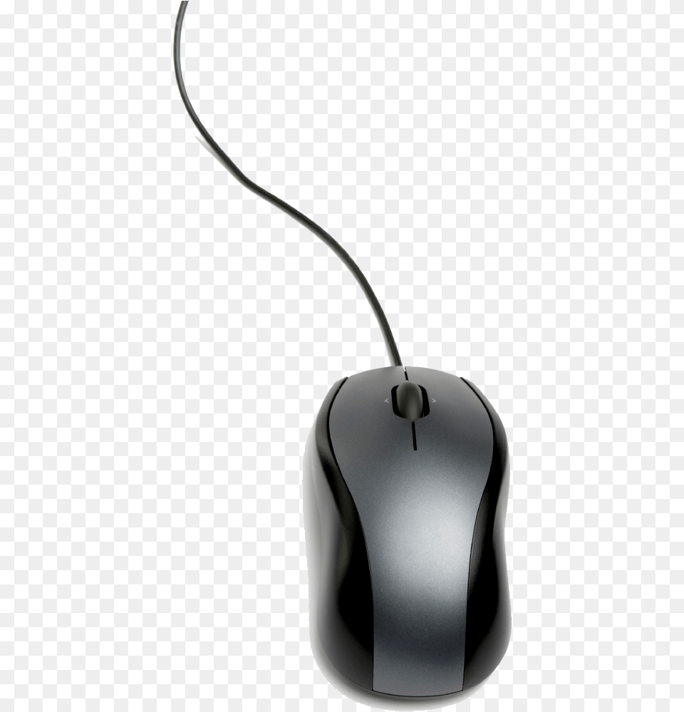 Computer Mouse Computer Mouse, Computer Hardware, Electronics, Hardware Free Png