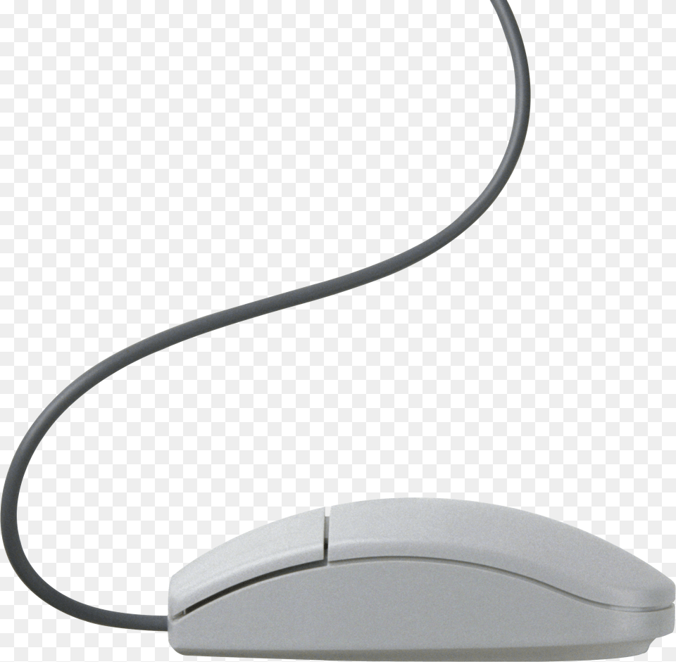 Computer Mouse Cord Top, Computer Hardware, Electronics, Hardware, Electrical Device Free Transparent Png