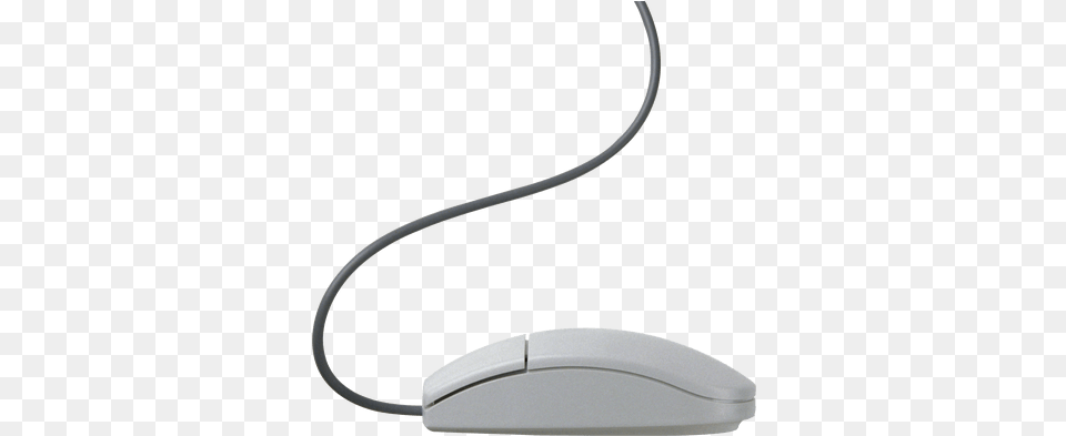 Computer Mouse Cord Top Computer Cord Transparent Background, Computer Hardware, Electrical Device, Electronics, Hardware Png