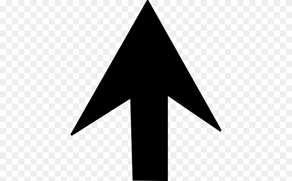 Computer Mouse Cursor Download Arts, Triangle, Symbol, Silhouette, Cross Png