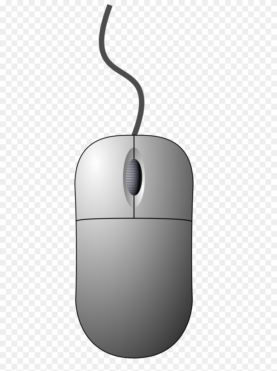 Computer Mouse Download, Computer Hardware, Electronics, Hardware, Astronomy Png Image