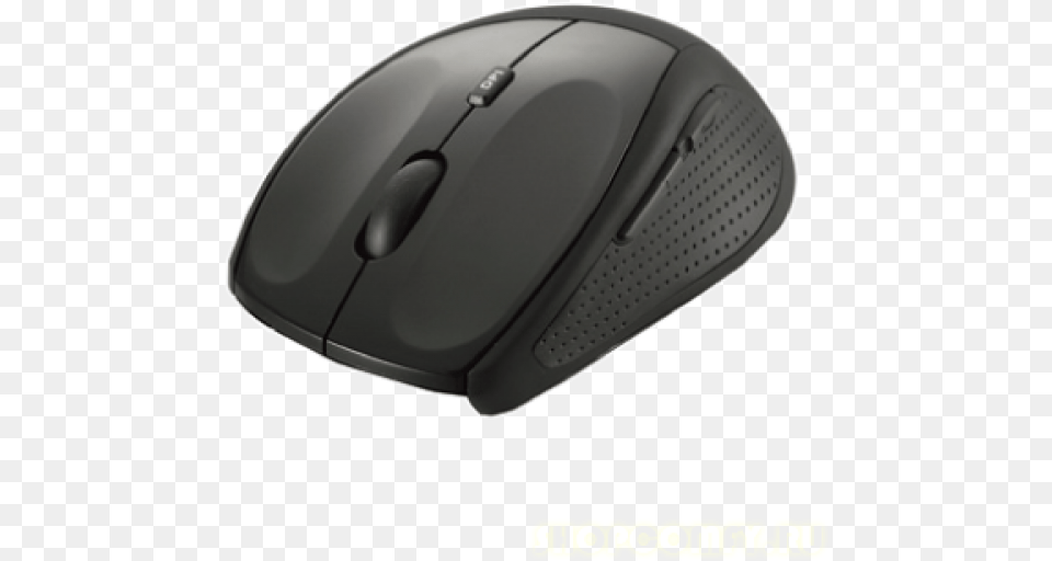 Computer Mouse Download Pc Mouse Hd, Computer Hardware, Electronics, Hardware Png Image