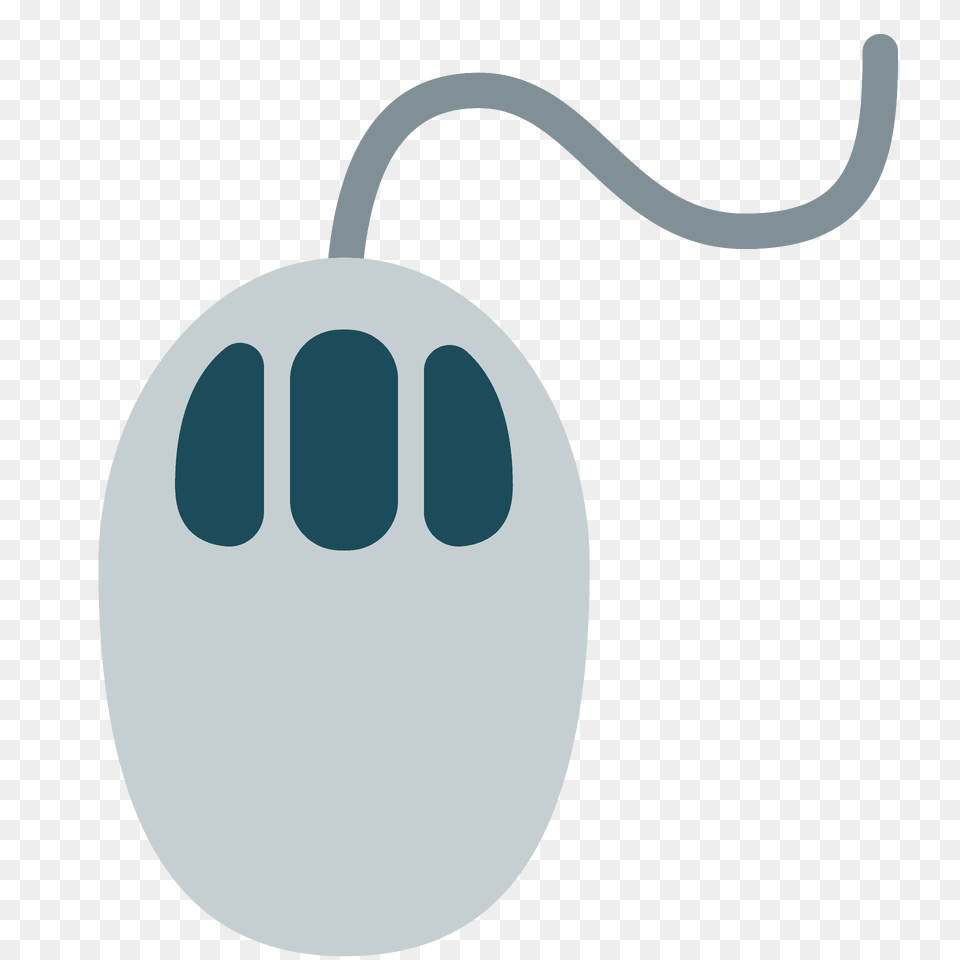 Computer Mouse Emoji Clipart, Computer Hardware, Electronics, Hardware Png