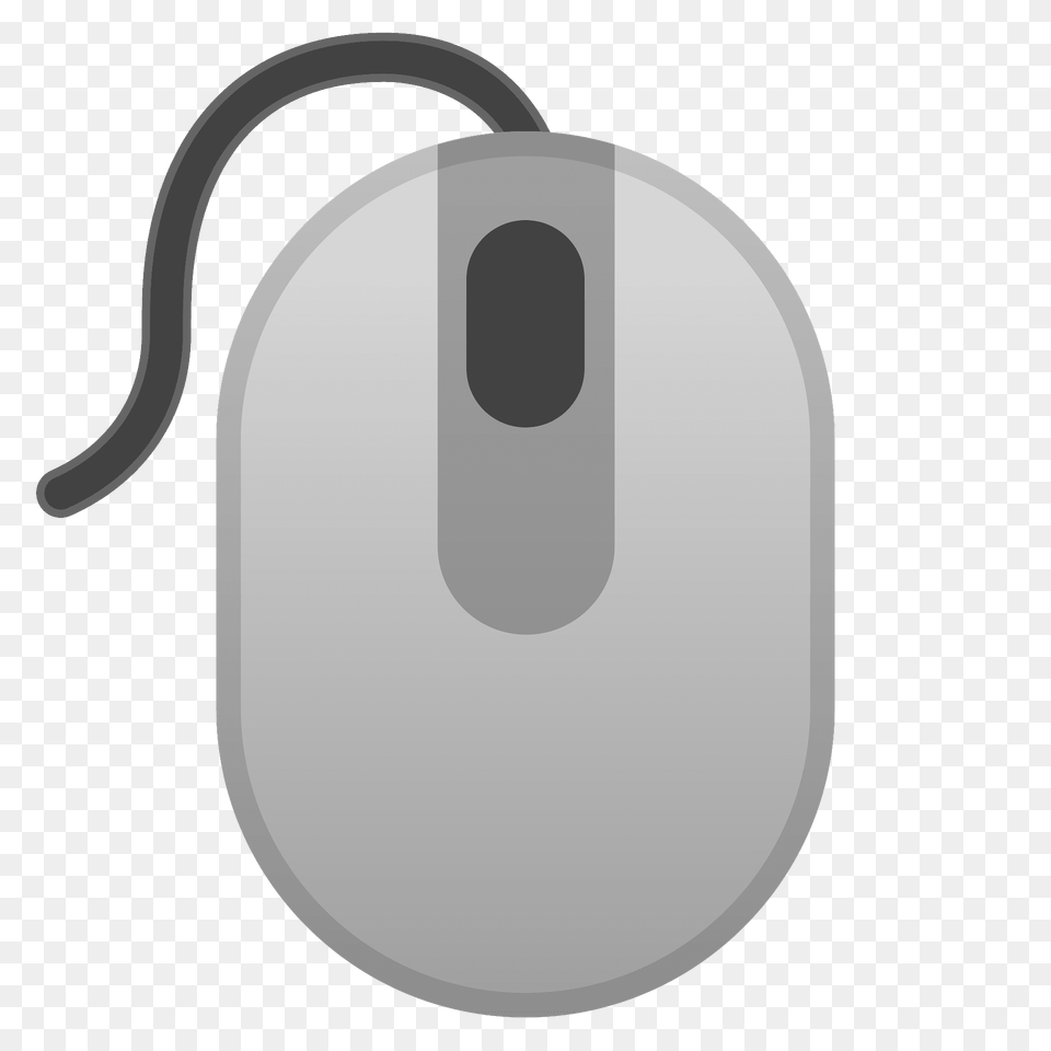 Computer Mouse Emoji Clipart, Computer Hardware, Electronics, Hardware Free Png