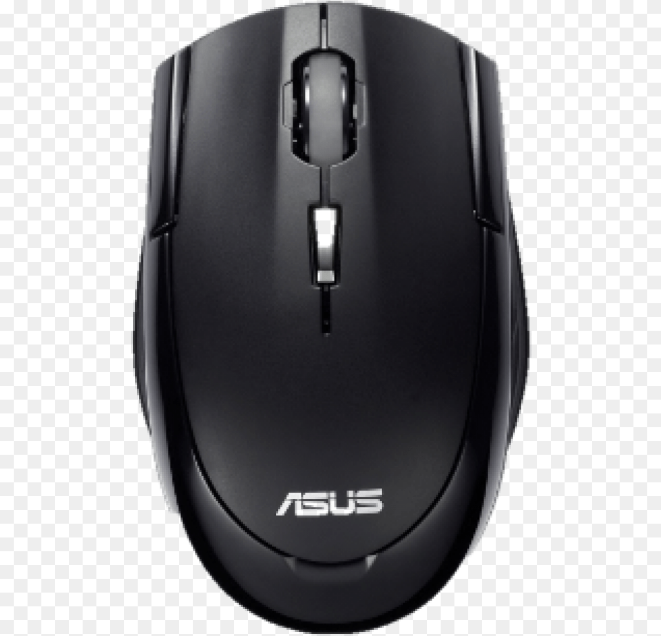 Computer Mouse 40 Asus, Computer Hardware, Electronics, Hardware Free Png Download