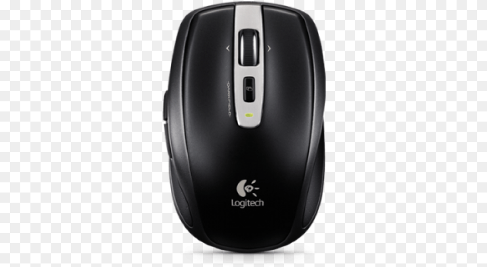 Computer Mouse Logitech Anywhere Mouse Mx, Computer Hardware, Electronics, Hardware, Speaker Free Png Download