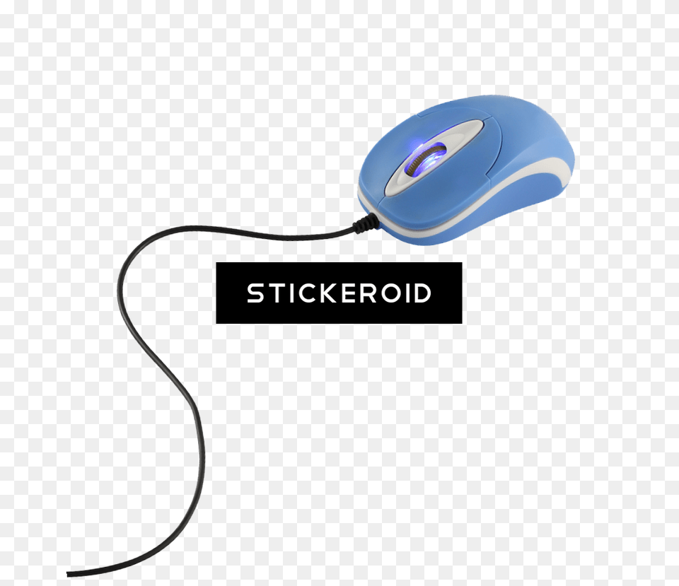 Computer Mouse Hd, Computer Hardware, Electronics, Hardware Free Png Download