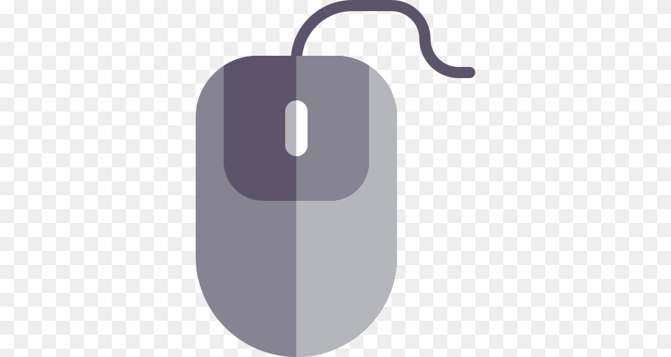 Computer Mouse Icon, Computer Hardware, Electronics, Hardware Free Transparent Png