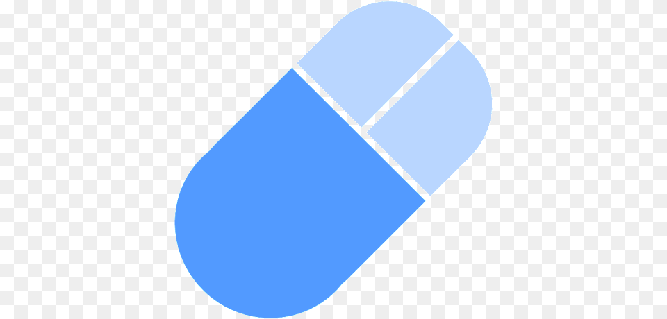 Computer Mouse Icon Logos Of Computer Mouse, Capsule, Medication, Pill Png