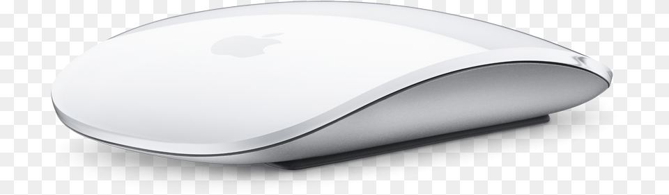 Computer Mouse Imac Mouse Apple Magic Mouse Apple Magic Mouse, Computer Hardware, Electronics, Hardware Free Png Download