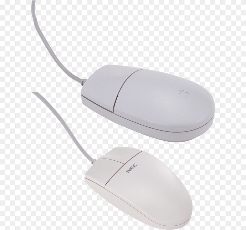 Computer Mouse Image Mouse, Computer Hardware, Electronics, Hardware Free Png